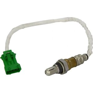Delphi ES10795-12B1 Lambd sensor - Fűtött, Pálya, Peugeot 206/207 Delphi ES10795-12B1 Lambd sensor - Fűtött, Pálya, Peugeot 206/207