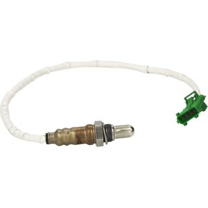 Delphi Lambdasonde - Zuurstofsensor, 525mm Kabel - Geschikt voor Verschillende Modellen Delphi Lambdasonde - Zuurstofsensor, 525mm Kabel - Geschikt voor Verschillende Modellen