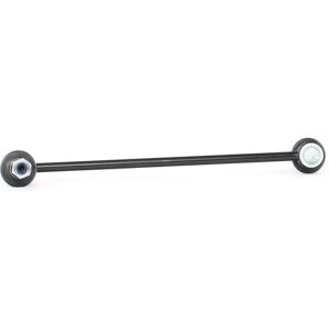 Delphi TC1362 Stabilizer Link for Mercedes-Benz Citan Delphi TC1362 Stabilizer Link for Mercedes-Benz Citan