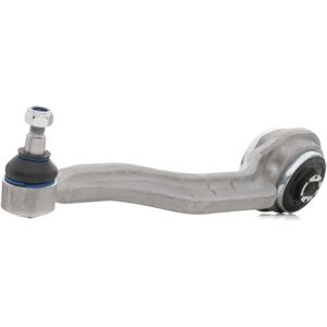 Delphi Control Arm - Trailing Arm for Mercedes-Benz W211, S211, C219, R129 Delphi Control Arm - Trailing Arm for Mercedes-Benz W211, S211, C219, R129