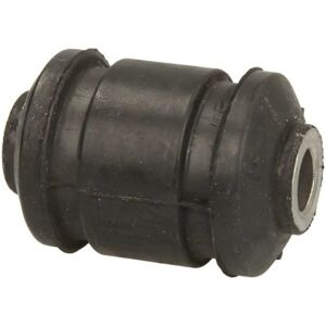 Delphi TD499W Etuostoppi - Ohjausosa Delphi TD499W Etuostoppi - Ohjausosa