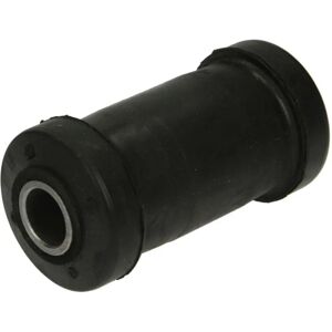 Delphi TD519W Silentblock ohjausvarteen - Ohjausvarsi Delphi TD519W Silentblock ohjausvarteen - Ohjausvarsi