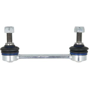 Delphi TC2096 Stabilointilinkki Volvo S60 S80 V70 XC90 Delphi TC2096 Stabilointilinkki Volvo S60 S80 V70 XC90