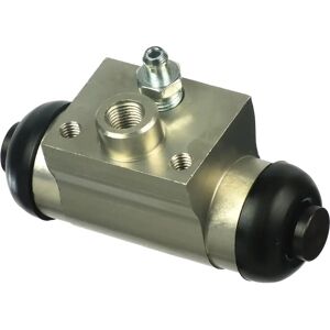 Delphi LW90058 Wheel Brake Cylinder - Suitable for Land Rover Freelander Delphi LW90058 Wheel Brake Cylinder - Suitable for Land Rover Freelander