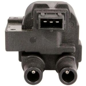 DELPHI CE20046-12B1 Sytytystulppa - Renault Clio, Kangoo, Megane DELPHI CE20046-12B1 Sytytystulppa - Renault Clio, Kangoo, Megane