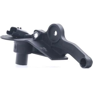 Sensor de virabrequim Delphi SS10747-12B1 - Compatível com veículos Sensor de virabrequim Delphi SS10747-12B1 - Compatível com veículos