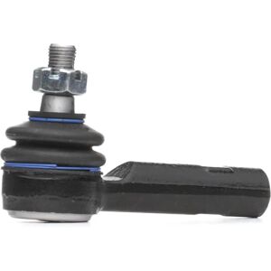 Delphi TA2126 Tie Rod End for Nissan Almera - Vehicle Part Delphi TA2126 Tie Rod End for Nissan Almera - Vehicle Part