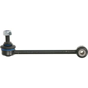 Liens stabilisateurs Delphi TC1475 pour BMW 1/3 Serie - Publicité Liens stabilisateurs Delphi TC1475 pour BMW 1/3 Serie - Publicité