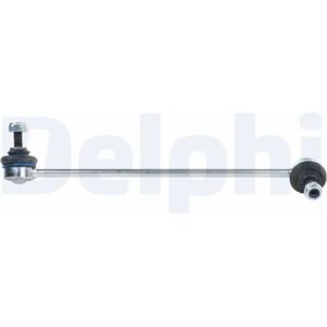 Delphi TC1479 Stabilointivarsi BMW X3 - Stabilointivarsi Delphi TC1479 Stabilointivarsi BMW X3 - Stabilointivarsi