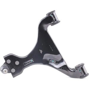 Delphi Control Arm - Viano, Vito W639 Delphi Control Arm - Viano, Vito W639