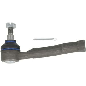 Delphi TA2050 Tie Rod End - Left Outer for Kia Sorento Delphi TA2050 Tie Rod End - Left Outer for Kia Sorento