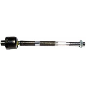 Delphi TA2062 Akseli - Akseli, ohjain tanko BMW 1, 3, X1 Delphi TA2062 Akseli - Akseli, ohjain tanko BMW 1, 3, X1
