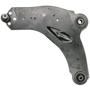Brazo de control Delphi TC1467 para Nissan Primastar Brazo de control Delphi TC1467 para Nissan Primastar