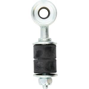 Delphi TC2102 Liaison stabilisateur - Pour Alfa Romeo, Fiat, Lancia - Publicité Delphi TC2102 Liaison stabilisateur - Pour Alfa Romeo, Fiat, Lancia - Publicité