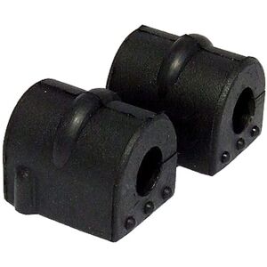 DELPHI Corsa Stabilisaattorikannatin - Silent Block DELPHI Corsa Stabilisaattorikannatin - Silent Block