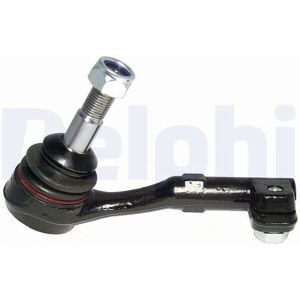 Delphi TA2060 Ohjaustanko - BMW 1,3, X1, Z4 Delphi TA2060 Ohjaustanko - BMW 1,3, X1, Z4