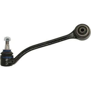 Delphi TC1481 Bras de suspension arrière - Acier, BMW X3 - Publicité Delphi TC1481 Bras de suspension arrière - Acier, BMW X3 - Publicité