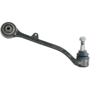 Bras de suspension Delphi - Arrière, Acier, Modèle TC1482 - Publicité Bras de suspension Delphi - Arrière, Acier, Modèle TC1482 - Publicité