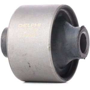 Delphi TD568W Ohjauskäsi Silentbloc - Jousitus Delphi TD568W Ohjauskäsi Silentbloc - Jousitus