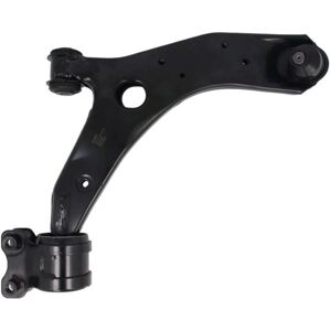 Delphi hallintovarsi - Mazda 3, Mazda 5, Chrysler, Oikea, Ala, Teräs Delphi hallintovarsi - Mazda 3, Mazda 5, Chrysler, Oikea, Ala, Teräs