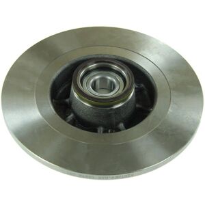 Delphi BG9030RS jarrulevy - Renault Scenic 2 Delphi BG9030RS jarrulevy - Renault Scenic 2
