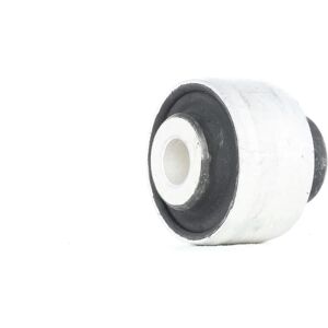 Delphi TD651W Ohjausnivel - Jousitus Delphi TD651W Ohjausnivel - Jousitus