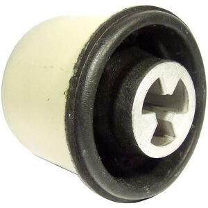 Delphi Ohjauskarm TD655W - Ohjauskarm Delphi Ohjauskarm TD655W - Ohjauskarm