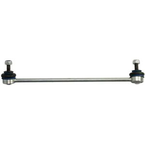 DELPHI Stabilointivarsi Opel Peugeot Citroën TC1803 - Stabilizer Link DELPHI Stabilointivarsi Opel Peugeot Citroën TC1803 - Stabilizer Link