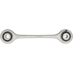 Delphi Liaison de stabilisateur TC1783 - Vérin de barre stabilisatrice pour Audi Q7, Porsche Cayenne, VW - Publicité Delphi Liaison de stabilisateur TC1783 - Vérin de barre stabilisatrice pour Audi Q7, Porsche Cayenne, VW - Publicité