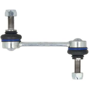 Delphi TC1795 Stabilointilinkki - Stabilisaattori Delphi TC1795 Stabilointilinkki - Stabilisaattori