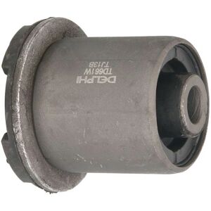Delphi TD661W Ohjausnivel Silent Block - Ohjausnivel Delphi TD661W Ohjausnivel Silent Block - Ohjausnivel
