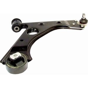 Delphi Control Arm TC1830 - Control Arm Delphi Control Arm TC1830 - Control Arm