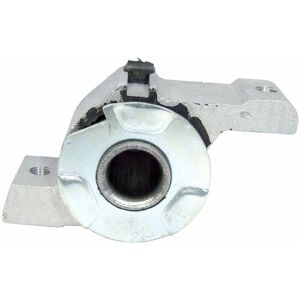 Silentblock de Brazo de Control Delphi - Brazo de Control - Goma Duradera - Instalación Fácil Silentblock de Brazo de Control Delphi - Brazo de Control - Goma Duradera - Instalación Fácil