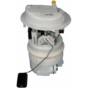 Delphi FE10174-12B1 Polttoainepumppu - Sähkökäyttöinen - Bensiini Delphi FE10174-12B1 Polttoainepumppu - Sähkökäyttöinen - Bensiini