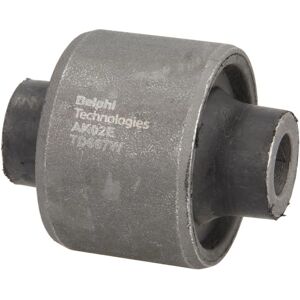 Delphi TD667W Ohjausnivel Silent Block - Jousitus Delphi TD667W Ohjausnivel Silent Block - Jousitus