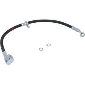 Delphi LH6491 - Brake Hose for Honda City Jazz Delphi LH6491 - Brake Hose for Honda City Jazz
