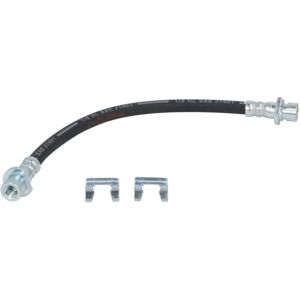 Delphi LH6493 Brake Hose - Rear Right Inner Fit for Honda Jazz City Delphi LH6493 Brake Hose - Rear Right Inner Fit for Honda Jazz City