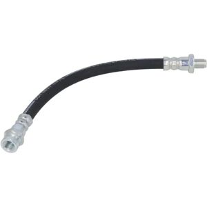 Delphi LH6554 jarruletku - Joustava, 223mm, Mitsubishi Delphi LH6554 jarruletku - Joustava, 223mm, Mitsubishi