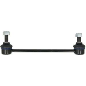 Delphi TC1876 Stabilointi linkki Hyundai Tucson ja Kia Sportage Delphi TC1876 Stabilointi linkki Hyundai Tucson ja Kia Sportage