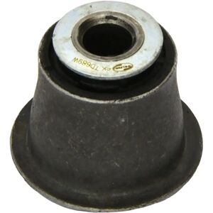 Delphi TD689W Ohjausnivel - Ford Mondeo Delphi TD689W Ohjausnivel - Ford Mondeo