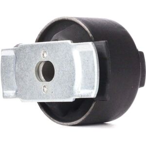 Delphi TD690W Brazo de control - Renault Laguna Delphi TD690W Brazo de control - Renault Laguna