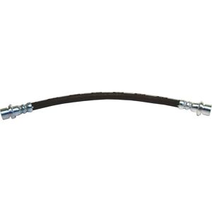 Delphi joustava jarruletku Land Cruiser Prado 90 LH6594 Delphi joustava jarruletku Land Cruiser Prado 90 LH6594