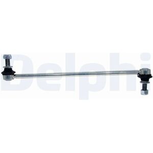 Delphi TC1920 Stabilizer Link - Suitable for Toyota/Lexus Delphi TC1920 Stabilizer Link - Suitable for Toyota/Lexus