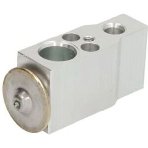 Válvula de expansión de aire acondicionado Delphi TSP0585110 - Repuestos de Aire Acondicionado Válvula de expansión de aire acondicionado Delphi TSP0585110 - Repuestos de Aire Acondicionado