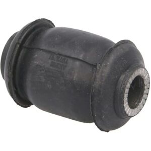 Hyundai Kia Styrarm Silentblock - TD728W Hyundai Kia Styrarm Silentblock - TD728W