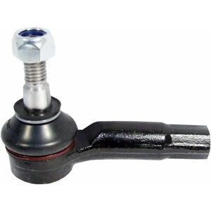 Delphi TA2498 Ohjaustanko - Yhteensopiva Ford B-max, Ecosport, Fiesta Delphi TA2498 Ohjaustanko - Yhteensopiva Ford B-max, Ecosport, Fiesta
