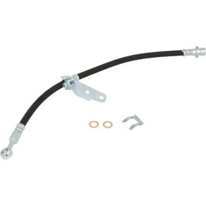 DELPHI LH6686 Jarruletku Banjo M10x1 - Brake Hose DELPHI LH6686 Jarruletku Banjo M10x1 - Brake Hose