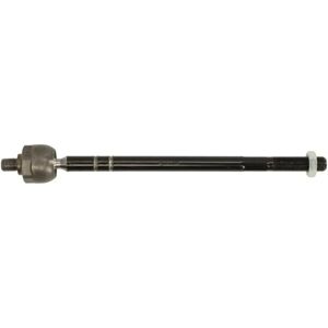 Delphi Articulación axial TA2521 - Articulación axial, barra de conexión Delphi Articulación axial TA2521 - Articulación axial, barra de conexión