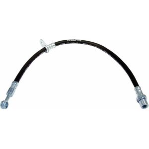 Delphi LH6770 Flexible Brake Hose - Brake Part Delphi LH6770 Flexible Brake Hose - Brake Part
