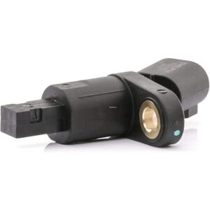 Delphi SS20000 ABS-antur - Passiivinen, 2 nastaa Delphi SS20000 ABS-antur - Passiivinen, 2 nastaa